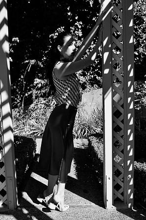 DSC_0023