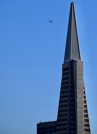 DSC_0027
