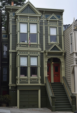 DSC_0132