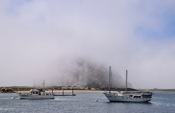 DSC_0177