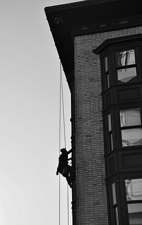 DSC_0026