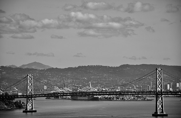DSC_0003