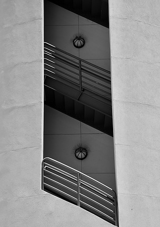 DSC_0136