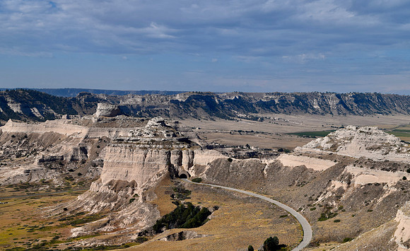 DSC_0162