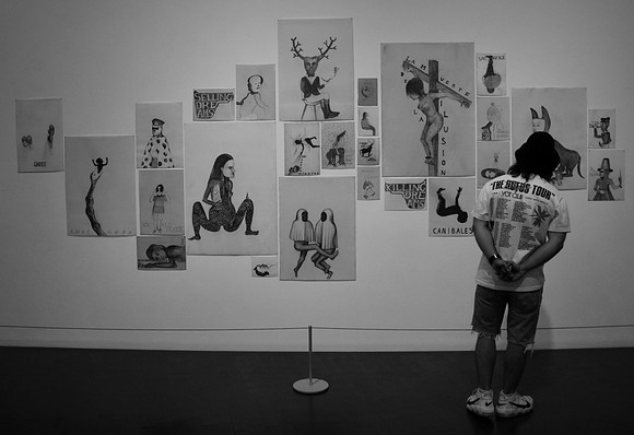 DSC_0796