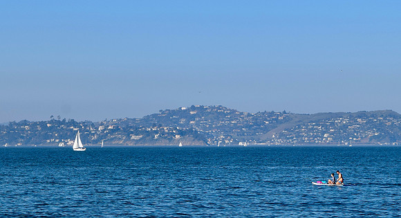 DSC_0025
