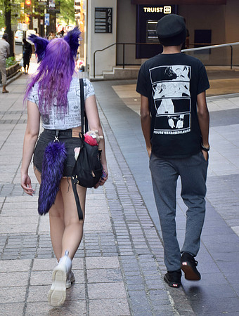 DSC_0362