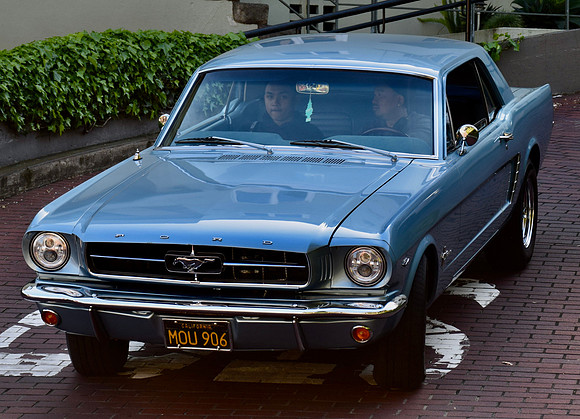 DSC_0006