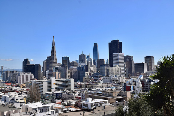 DSC_0024