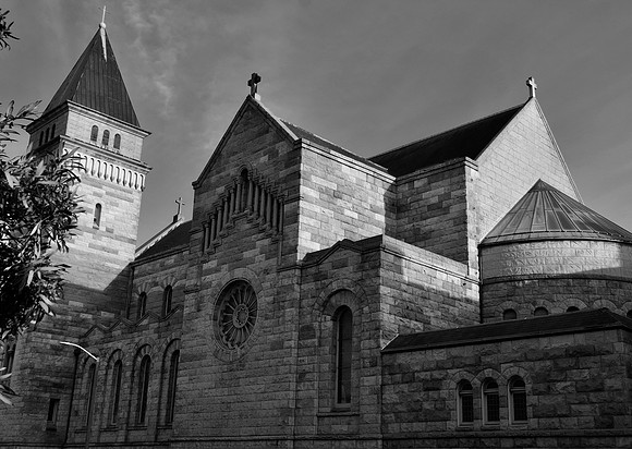 DSC_0088