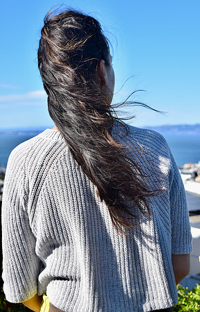 DSC_0081