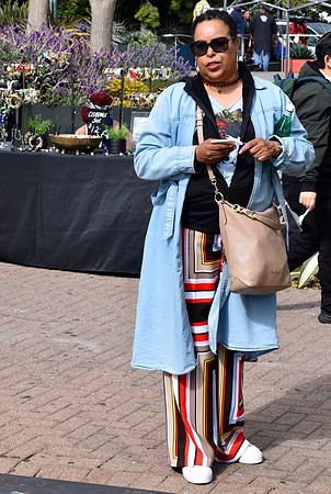 DSC_0173