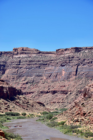 DSC_0182