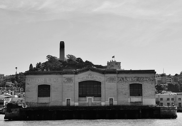 DSC_0307