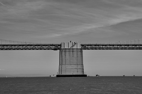 DSC_0319