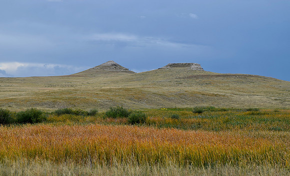 DSC_0189