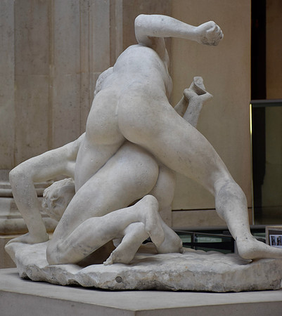 DSC_0388