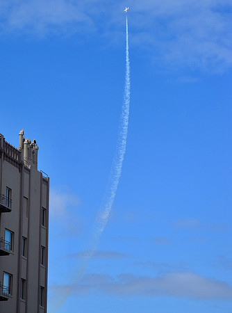 DSC_0081
