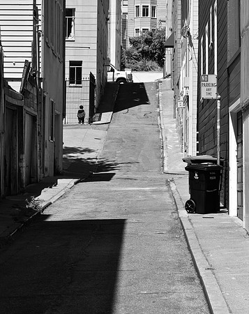 DSC_0011