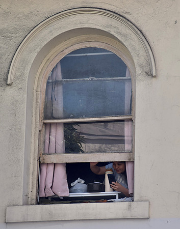 DSC_0021