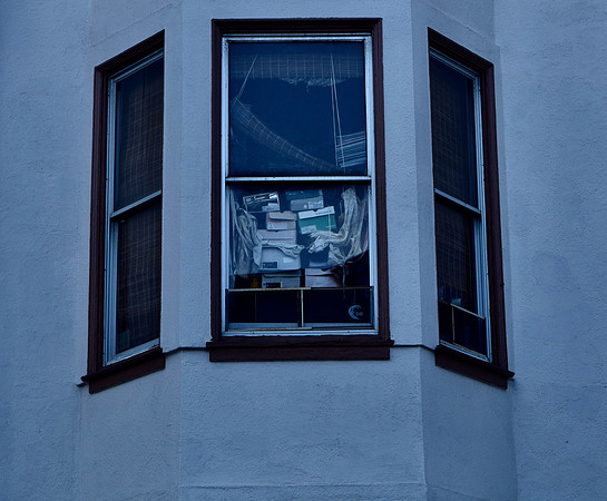 DSC_0022