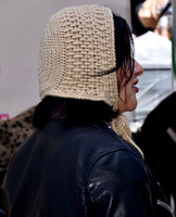 DSC_0129