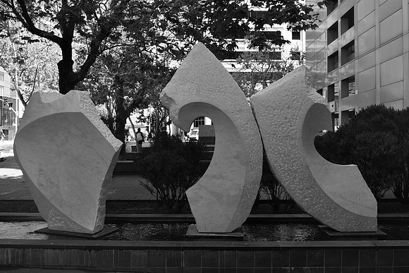 DSC_0034