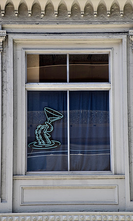 DSC_0125