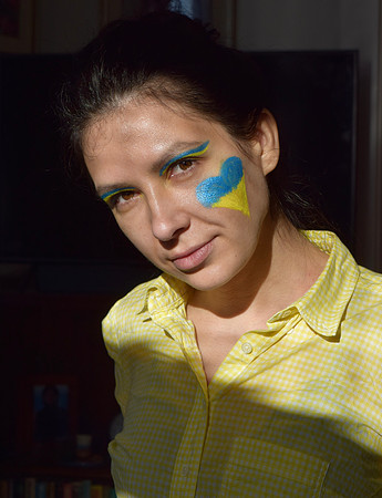 DSC_0055