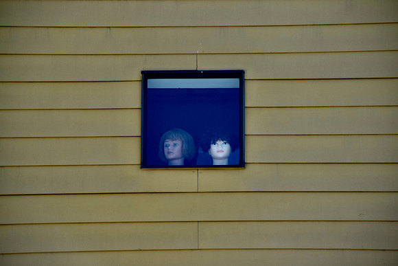DSC_0144