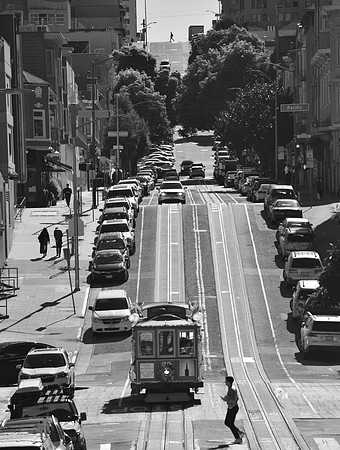 DSC_0035