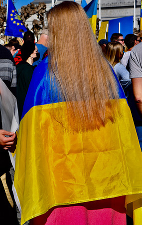 DSC_0088