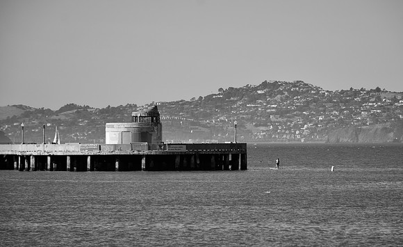 DSC_0082