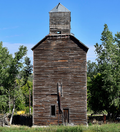 DSC_0359