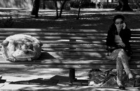 DSC_0048 (1)
