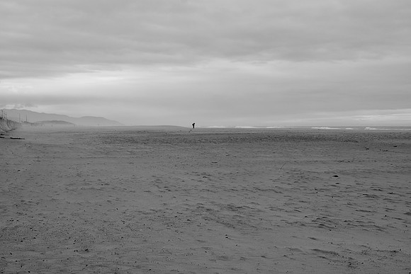 DSC_0005