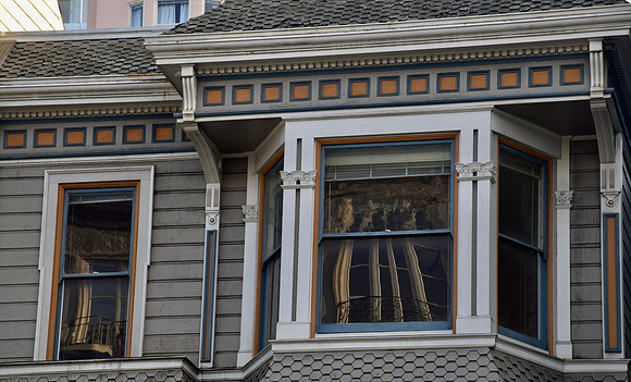 DSC_0082