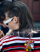 DSC_0128