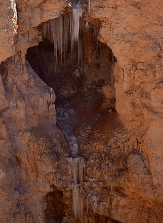 DSC_0168