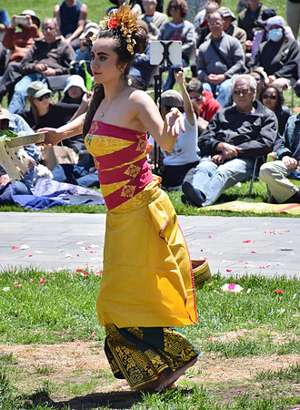 DSC_0269
