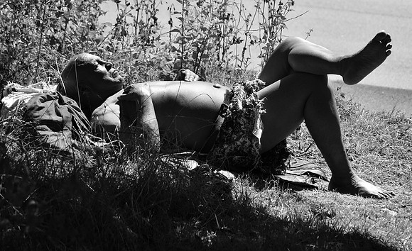 DSC_0023