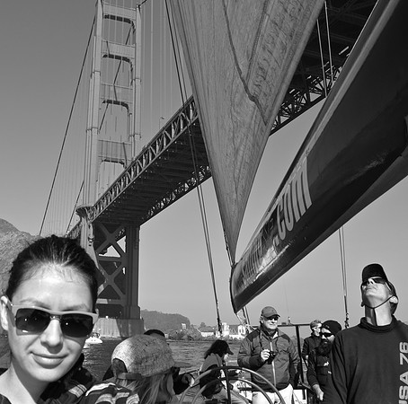 DSC_0179 (1)