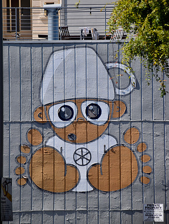 DSC_0029