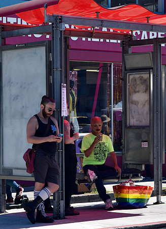 DSC_0167