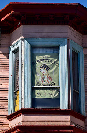 DSC_0055