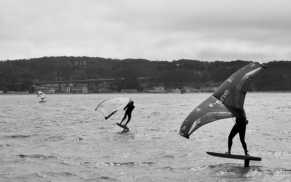 DSC_0261