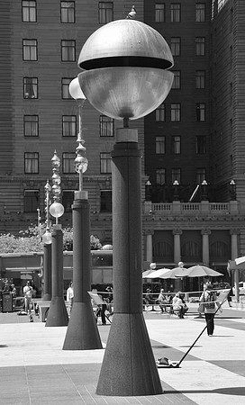DSC_0123