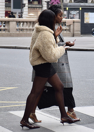 DSC_0607