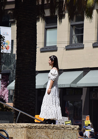 DSC_0065