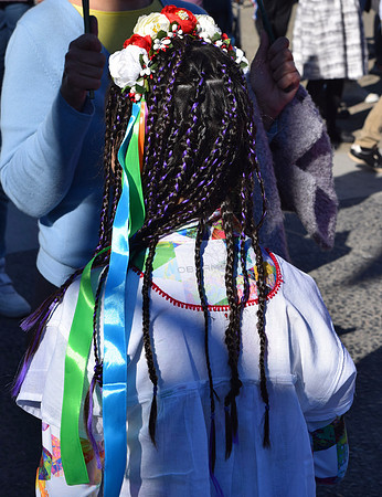 DSC_0091
